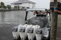 2024 TF200 Blue Crab Lunch Run (1027).JPG